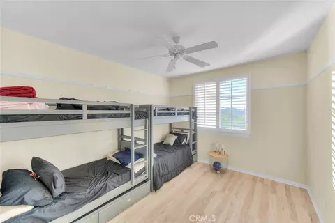 Bedroom - 13385 Canyon Hts, Yucaipa, CA 92399 photo 9 of 10