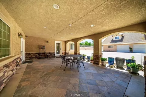 Exterior - 17945 Copper Queen, Perris, CA 92570 photo 4 of 17