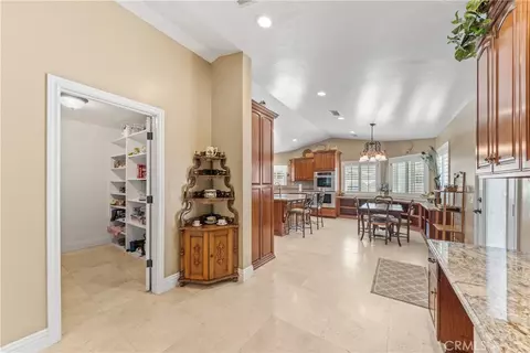 Entry Way - 17945 Copper Queen, Perris, CA 92570 photo 5 of 11