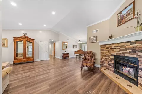 Living - 17945 Copper Queen, Perris, CA 92570 photo 1 of 3