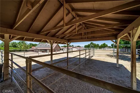 Exterior - 17945 Copper Queen, Perris, CA 92570 photo 12 of 17