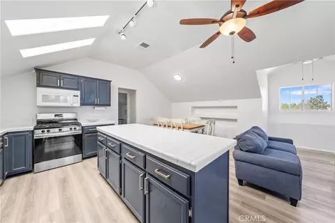 Entry Way - 17945 Copper Queen, Perris, CA 92570 photo 11 of 11