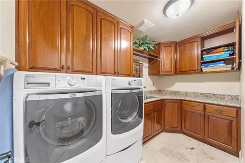 Other - 17945 Copper Queen, Perris, CA 92570 photo 8 of 19