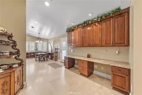 Entry Way - 17945 Copper Queen, Perris, CA 92570 photo 6 of 11
