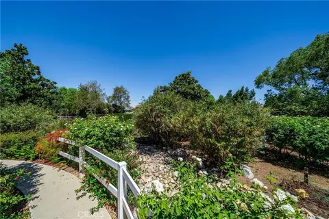 Exterior - 17945 Copper Queen, Perris, CA 92570 photo 17 of 17