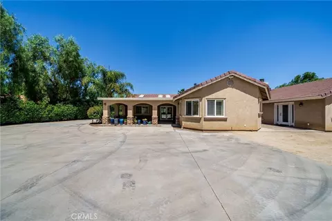 Other - 17945 Copper Queen, Perris, CA 92570 photo 18 of 19