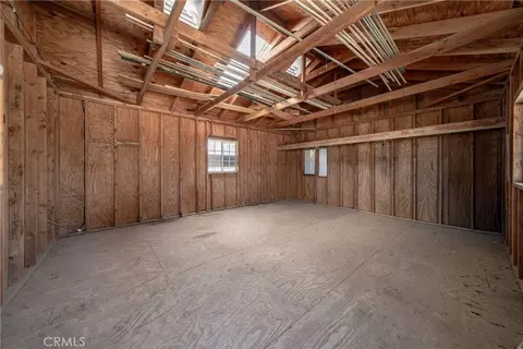 Other - 17945 Copper Queen, Perris, CA 92570 photo 19 of 19