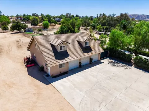 Other - 17945 Copper Queen, Perris, CA 92570 photo 13 of 19