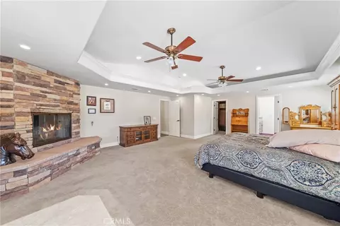 Other - 17945 Copper Queen, Perris, CA 92570 photo 9 of 19