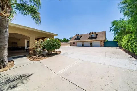 Exterior - 17945 Copper Queen, Perris, CA 92570 photo 5 of 17