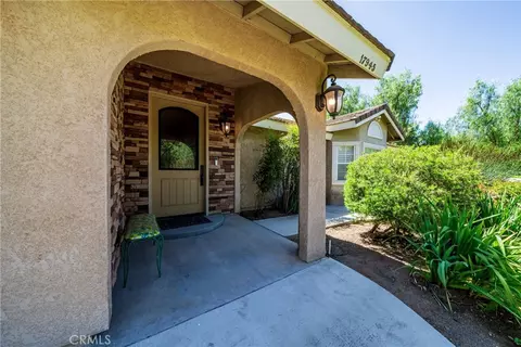 Other - 17945 Copper Queen, Perris, CA 92570 photo 1 of 19