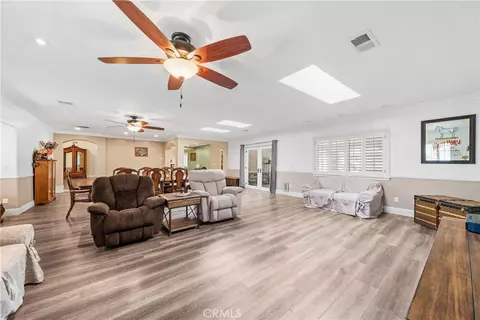 Other - 17945 Copper Queen, Perris, CA 92570 photo 3 of 19