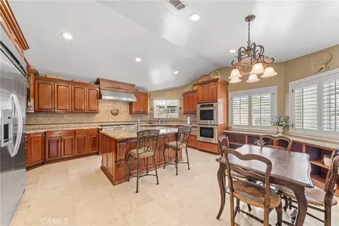 Kitchen - 17945 Copper Queen, Perris, CA 92570 photo 1 of 5