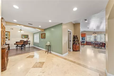 Entry Way - 17945 Copper Queen, Perris, CA 92570 photo 4 of 11