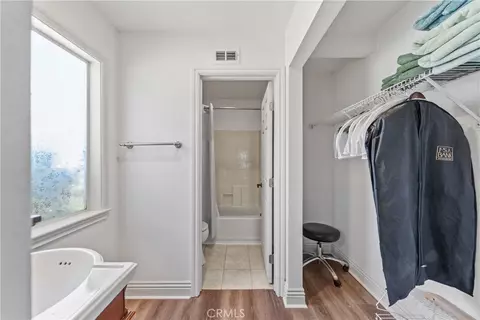 Other - 17945 Copper Queen, Perris, CA 92570 photo 6 of 19