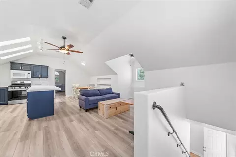 Entry Way - 17945 Copper Queen, Perris, CA 92570 photo 10 of 11
