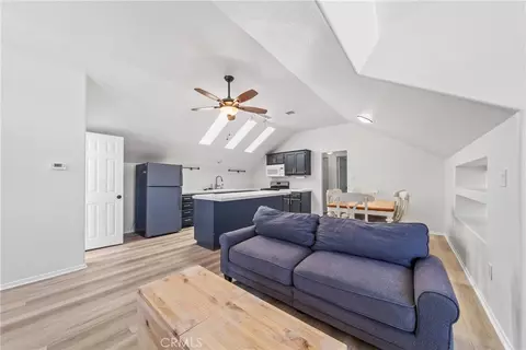 Other - 17945 Copper Queen, Perris, CA 92570 photo 15 of 19