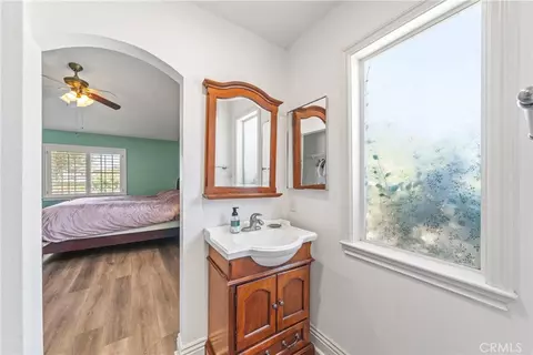 Other - 17945 Copper Queen, Perris, CA 92570 photo 7 of 19