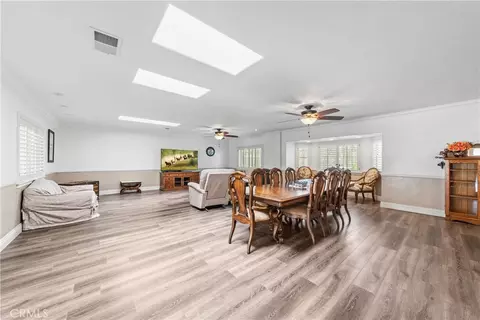 Dining - 17945 Copper Queen, Perris, CA 92570 photo 1 of 1