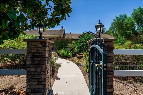 Exterior - 17945 Copper Queen, Perris, CA 92570 photo 3 of 17