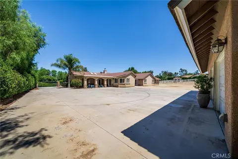 Exterior - 17945 Copper Queen, Perris, CA 92570 photo 6 of 17