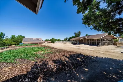 Exterior - 17945 Copper Queen, Perris, CA 92570 photo 14 of 17