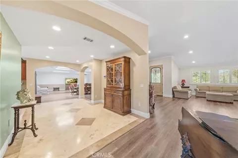 Entry Way - 17945 Copper Queen, Perris, CA 92570 photo 2 of 11