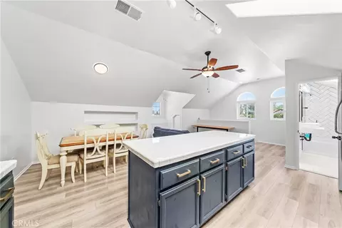Other - 17945 Copper Queen, Perris, CA 92570 photo 16 of 19
