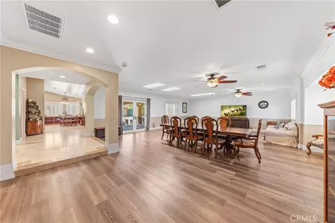 Entry Way - 17945 Copper Queen, Perris, CA 92570 photo 3 of 11
