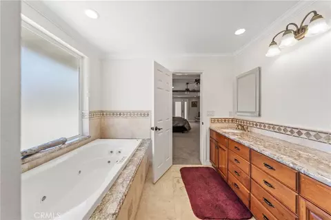 Other - 17945 Copper Queen, Perris, CA 92570 photo 12 of 19