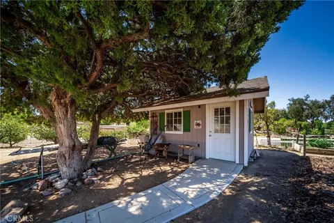 Exterior - 17945 Copper Queen, Perris, CA 92570 photo 13 of 17