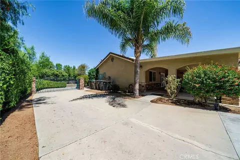 Other - 17945 Copper Queen, Perris, CA 92570 photo 17 of 19