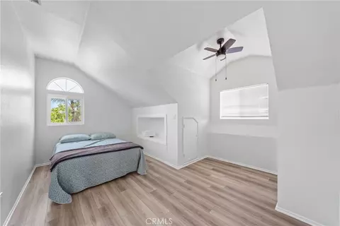Bedroom - 17945 Copper Queen, Perris, CA 92570 photo 5 of 6