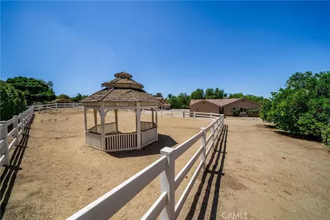 Exterior - 17945 Copper Queen, Perris, CA 92570 photo 9 of 17