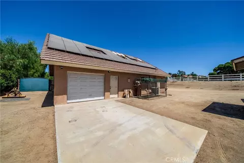 Other - 17945 Copper Queen, Perris, CA 92570 photo 14 of 19