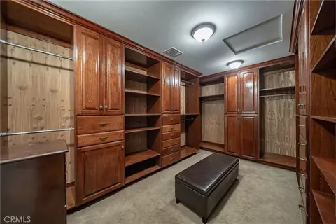 Other - 17945 Copper Queen, Perris, CA 92570 photo 10 of 19