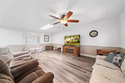 Other - 17945 Copper Queen, Perris, CA 92570 photo 2 of 19