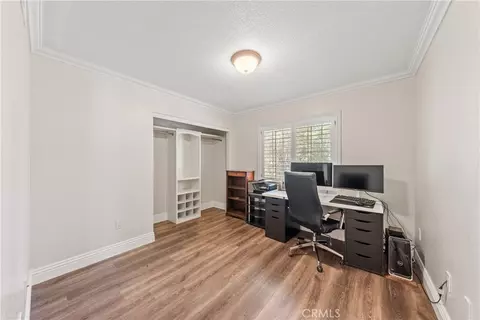 Other - 17945 Copper Queen, Perris, CA 92570 photo 5 of 19