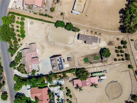 View/Area - 17945 Copper Queen, Perris, CA 92570 photo 3 of 4