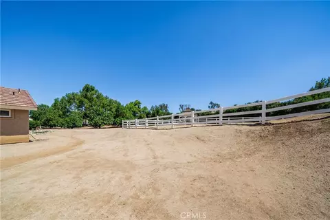 Exterior - 17945 Copper Queen, Perris, CA 92570 photo 8 of 17
