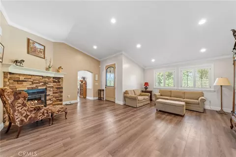 Living - 17945 Copper Queen, Perris, CA 92570 photo 2 of 3