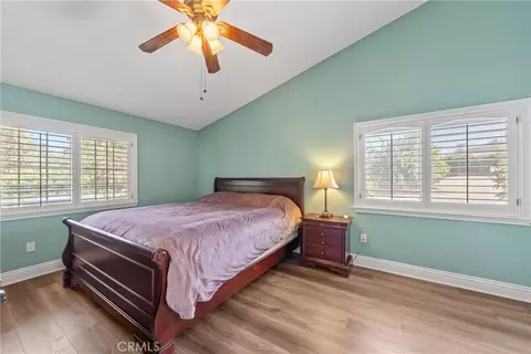 Bedroom - 17945 Copper Queen, Perris, CA 92570 photo 2 of 6