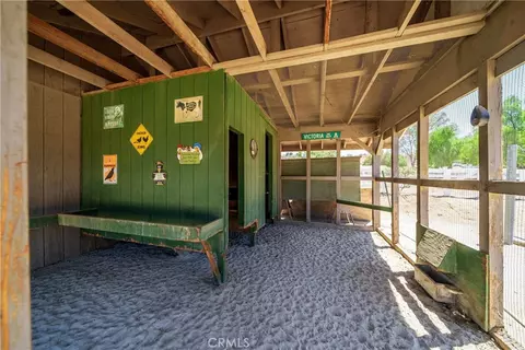 Exterior - 17945 Copper Queen, Perris, CA 92570 photo 15 of 17