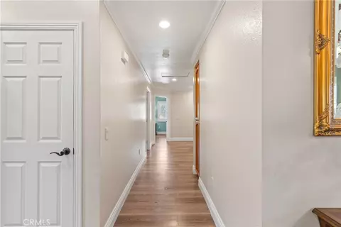 Entry Way - 17945 Copper Queen, Perris, CA 92570 photo 7 of 11