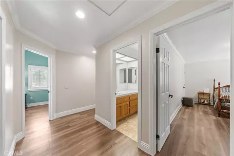Entry Way - 17945 Copper Queen, Perris, CA 92570 photo 8 of 11