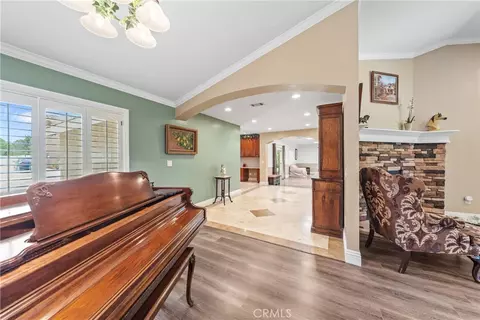 Entry Way - 17945 Copper Queen, Perris, CA 92570 photo 1 of 11
