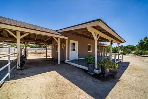 Exterior - 17945 Copper Queen, Perris, CA 92570 photo 11 of 17