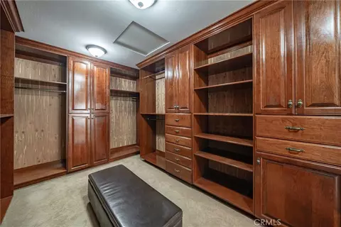 Other - 17945 Copper Queen, Perris, CA 92570 photo 11 of 19