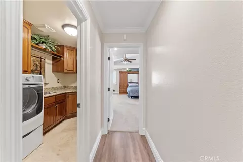 Entry Way - 17945 Copper Queen, Perris, CA 92570 photo 9 of 11