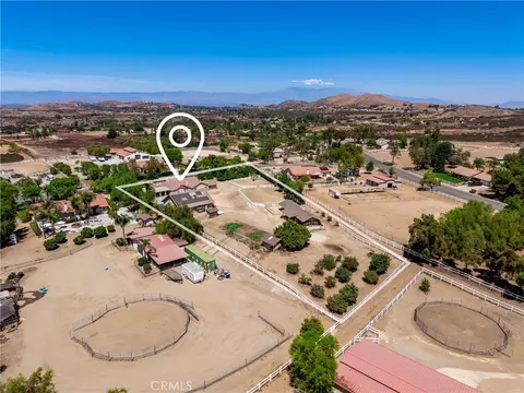 View/Area - 17945 Copper Queen, Perris, CA 92570 photo 4 of 4